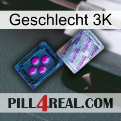 Sex 3K 37